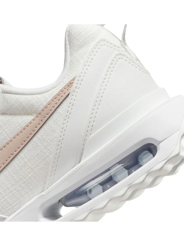 Air Max Dawn