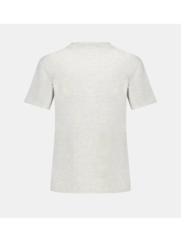 Heritage SP Tee SS N1