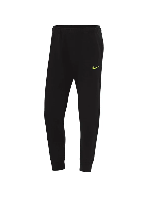 Fleece Pant Stade Toulousain