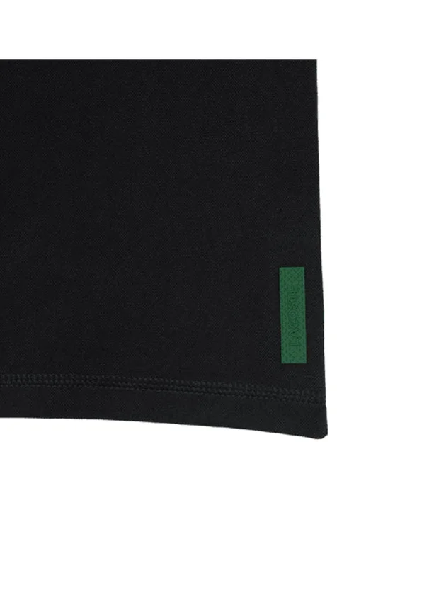 Turtle Neck Shirt
