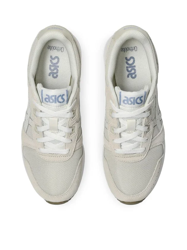 Lyte Classic