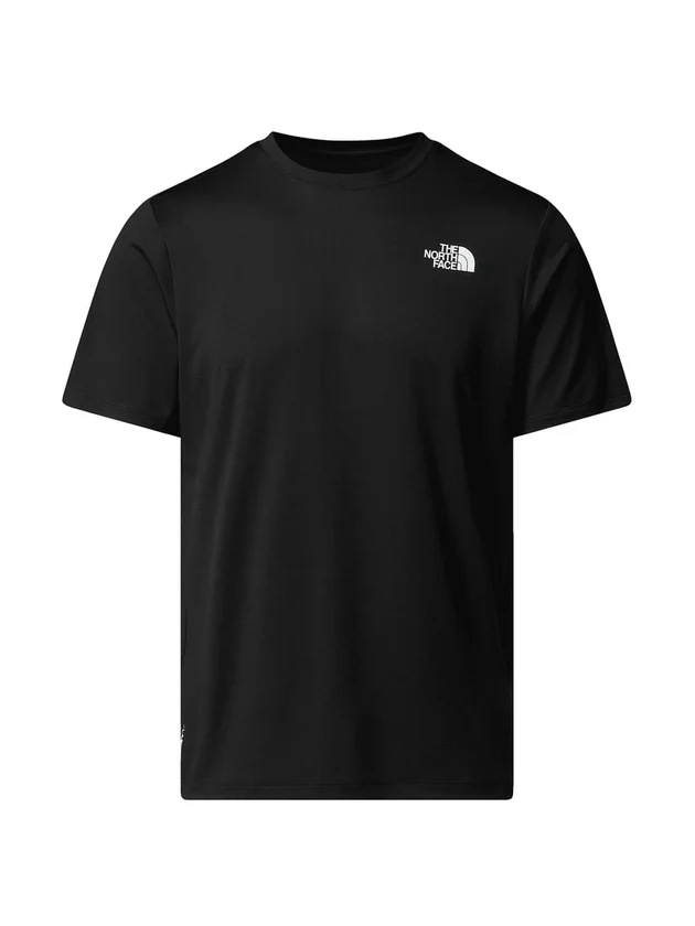 24/7 S S Tee Reg