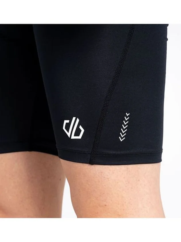 Bold Shorts