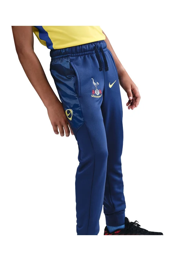 THFC UNSWPOLYWVNOVLYTRKSUIT3R