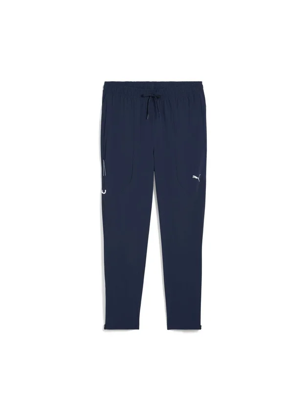 Pwrtrain Stretch Woven Pant