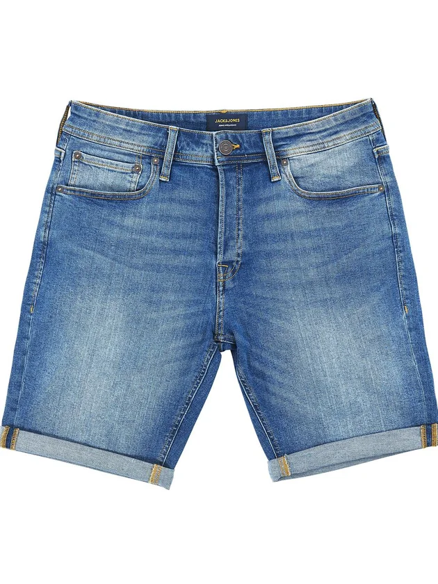 Jjoriginal Shorts Na 231 Fra