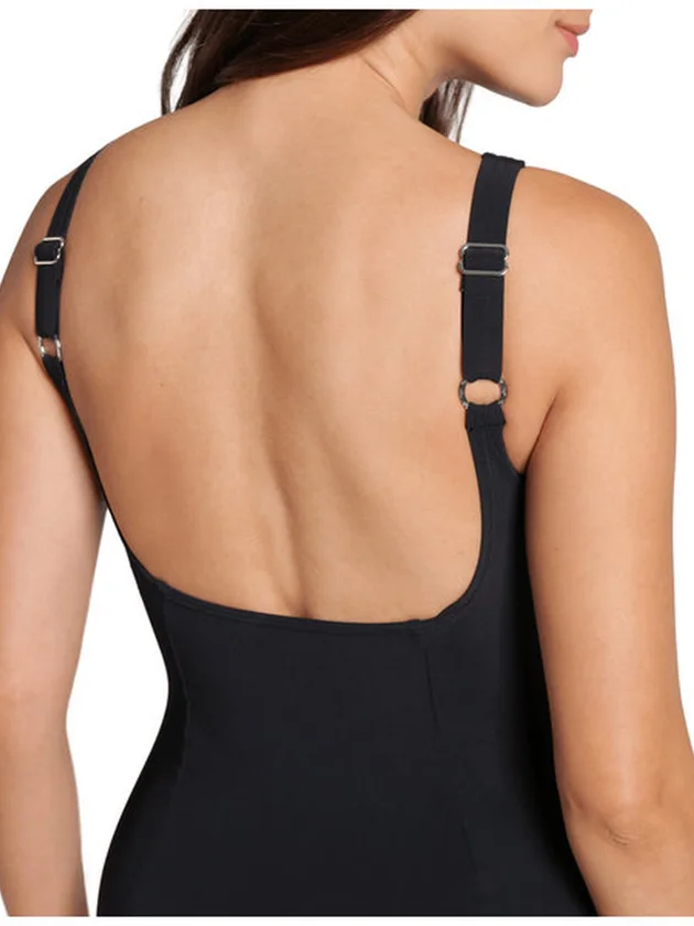 Swimsuit Giorgia Squa