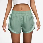 STEAM/BARELY GREEN/STEAM/REFLECTIVE SILV