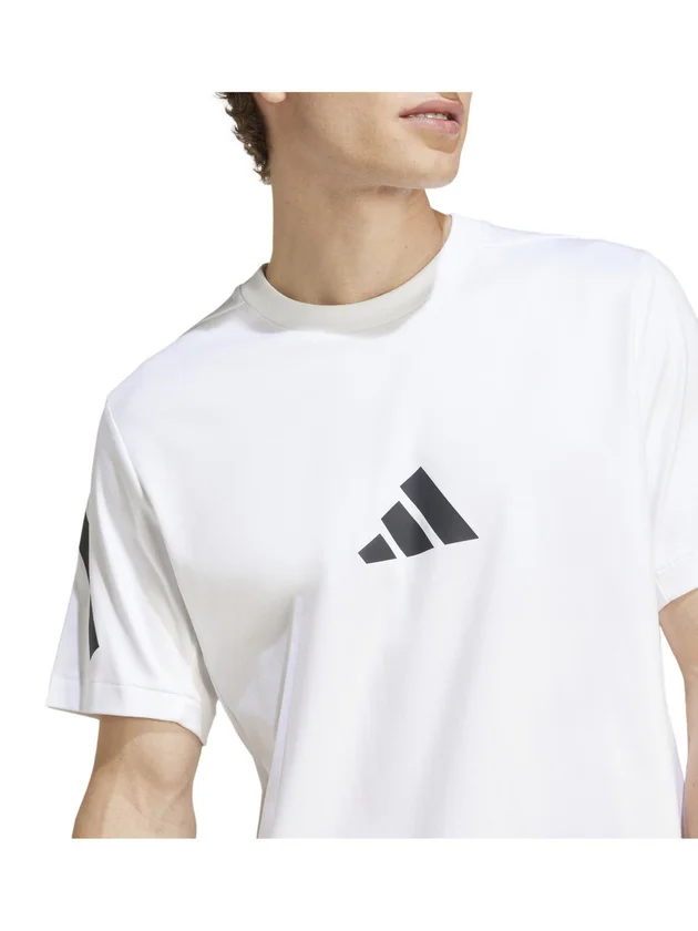 Z.N.E. Tee