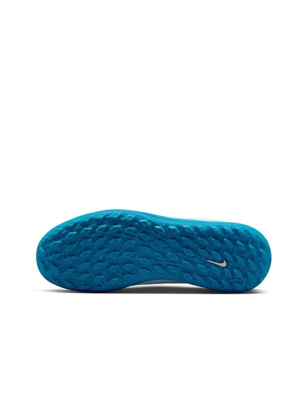 Vapor 16 Club TF