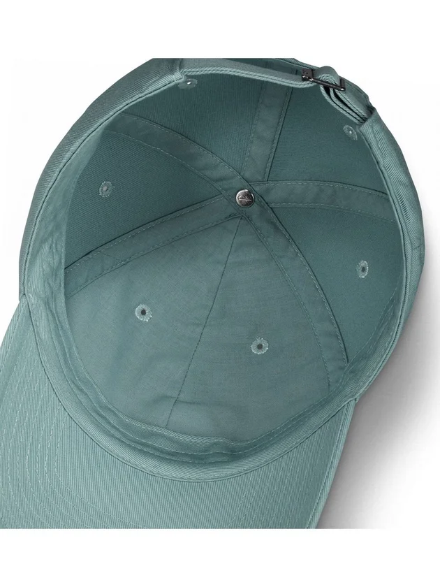 U Nk Club Cap U Cb Fut Wsh L
