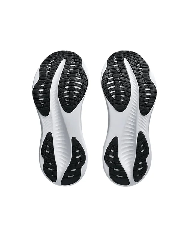 Gel Excite 11