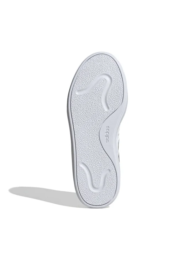 Courtblock