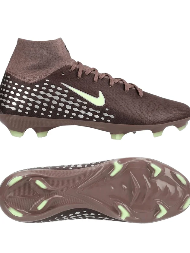 Zoom Superfly 10 Pro KM FG