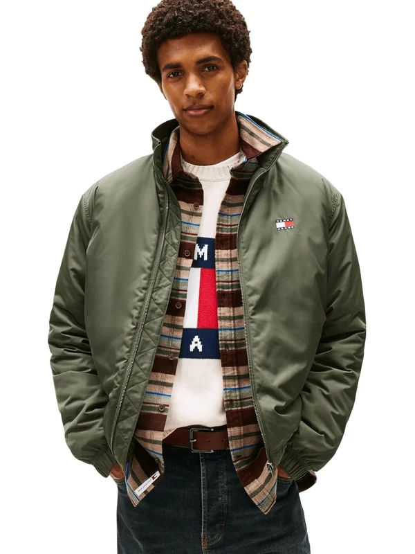 Essential Padded