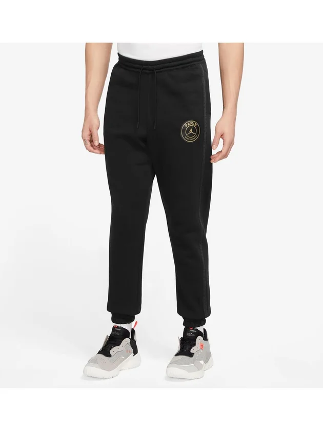 PSG Hbr Flc