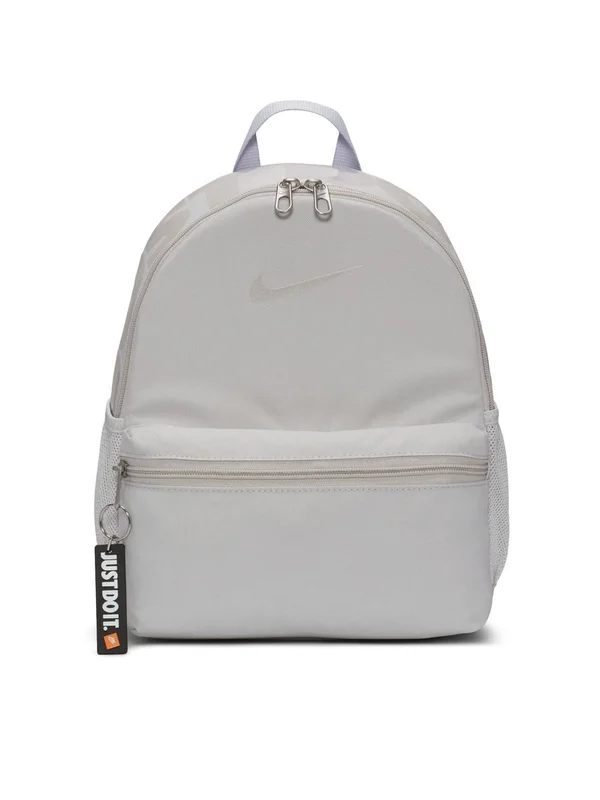 Brasilia JDI Mini Backpak