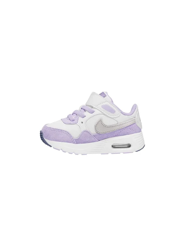 Air Max SC