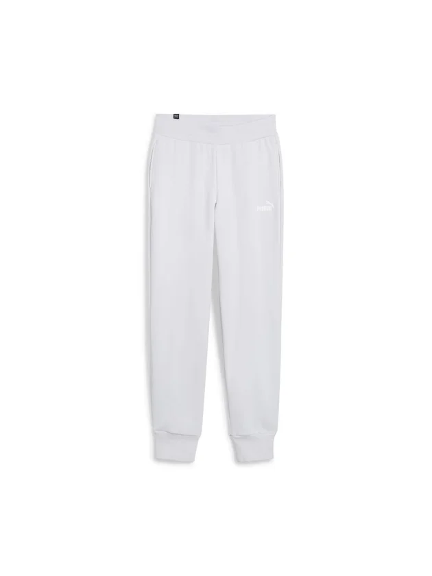 Ess Sw Pant Fl Cl