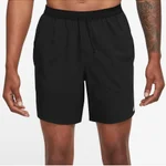 BLACK/BLACK/REFLECTIVE SILV