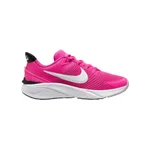 FIERCE PINK/WHITE-BLACK-PLAYFUL PINK