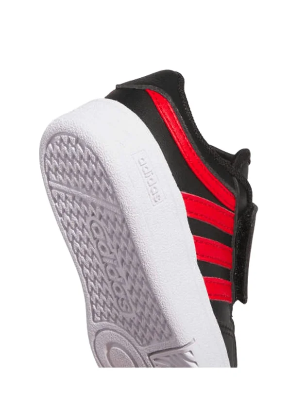 Hoops 4.0 Cf I