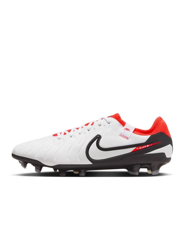 Legend 10 Pro FG