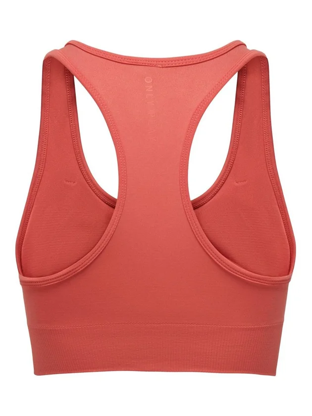 Daisy 2 Seam Bra Noos