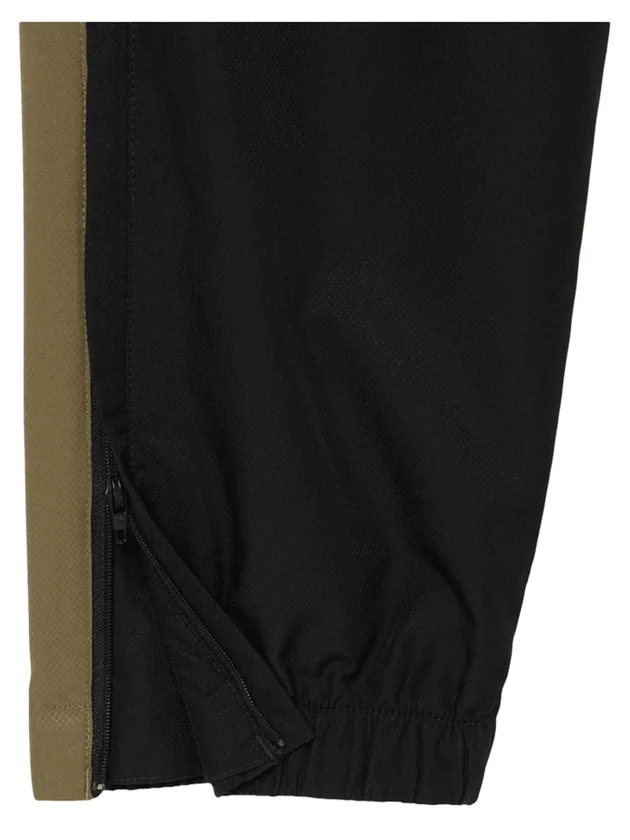 Tracksuit Trousers