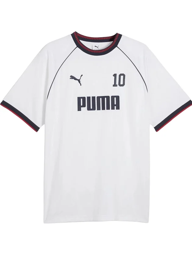 Sport Pinnacle Football Jersey