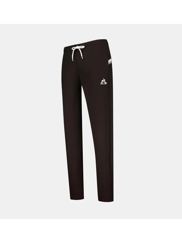 Heritage SP Pant Straight N1