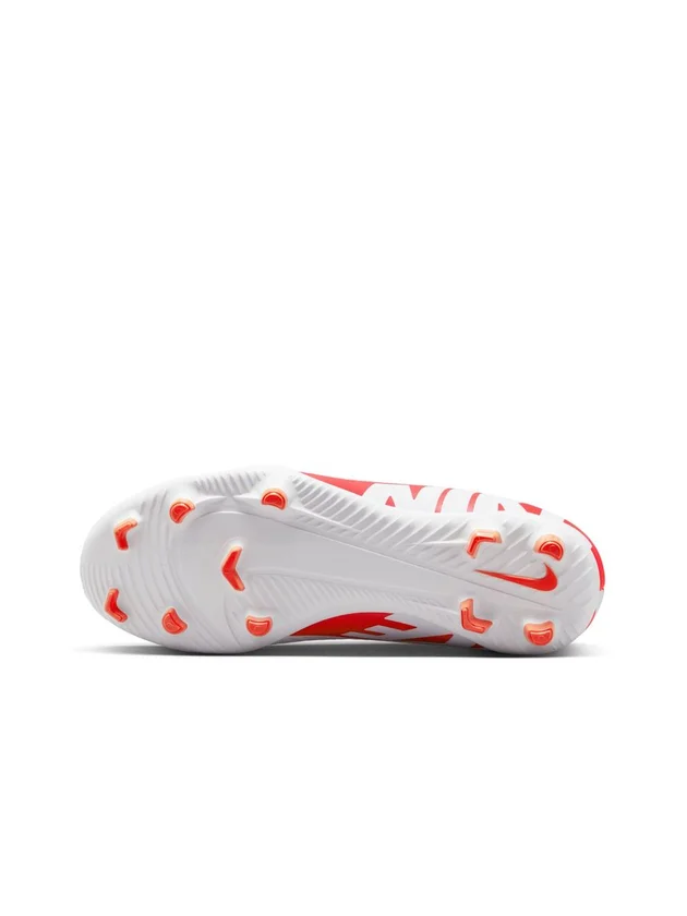 Vapor 15 Club FG MG