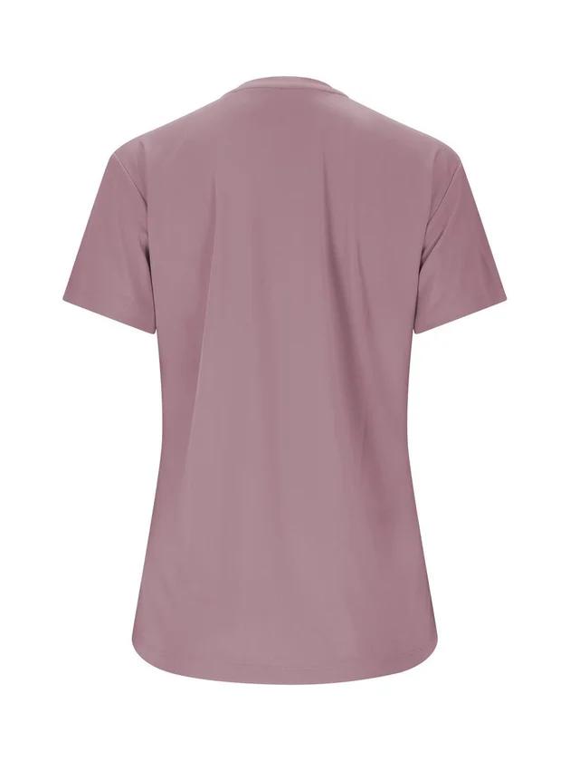 Keily V2 S S Tee