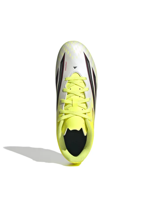 F50 Club FG MG