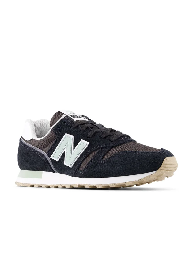 WL373V2