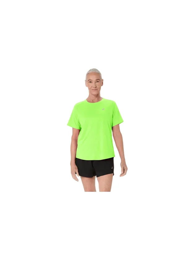 Core Ss Top