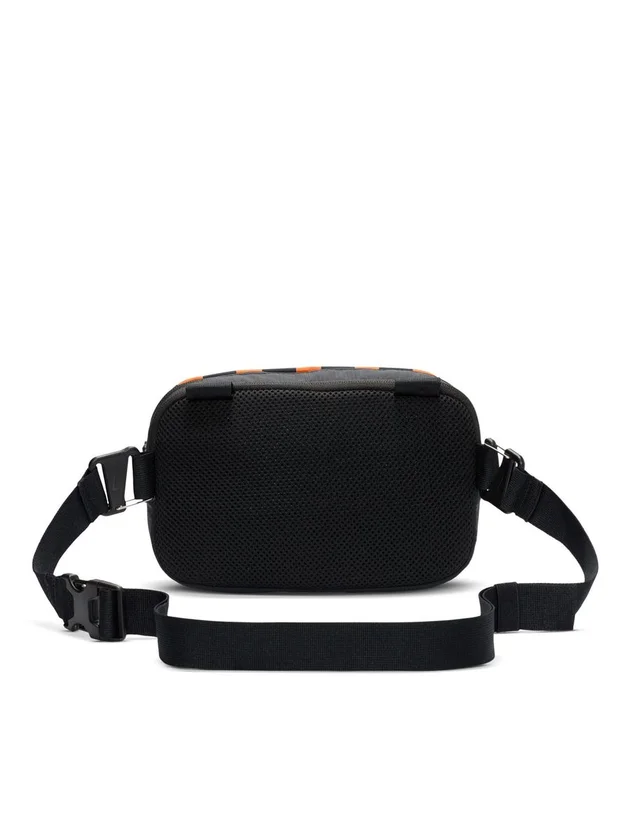 Hayward Patrol Crossbody