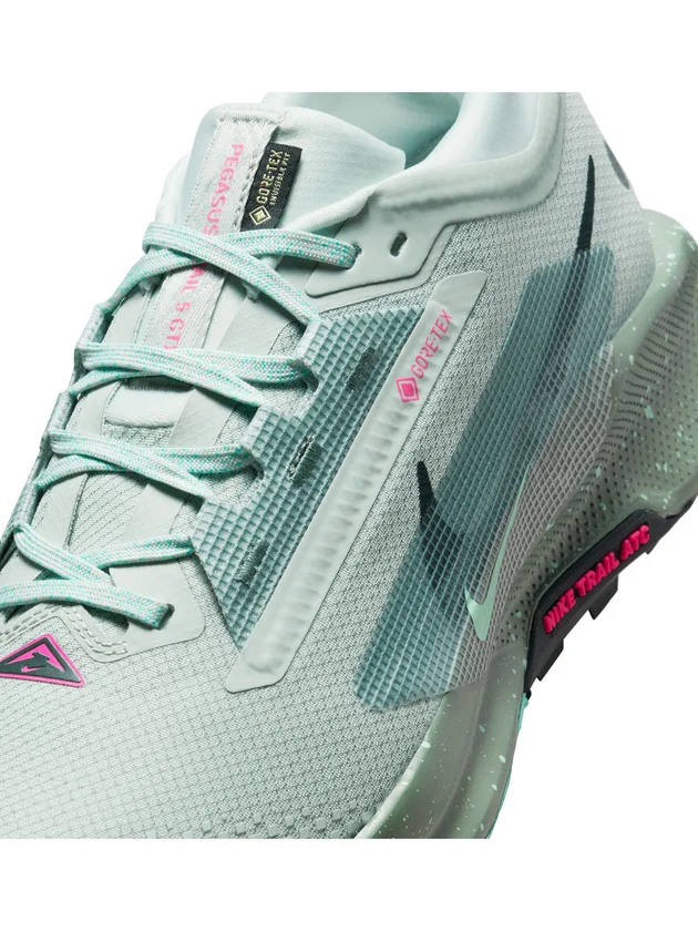 Pegasus Trail 5 GTX