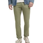 DEEP LICHEN GREEN