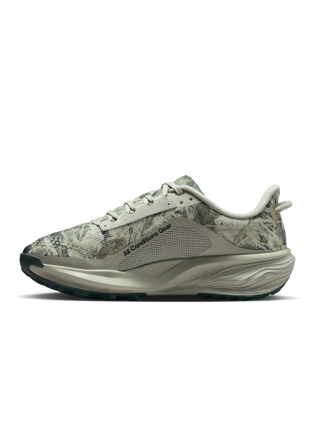 Acg Pegasus Trail