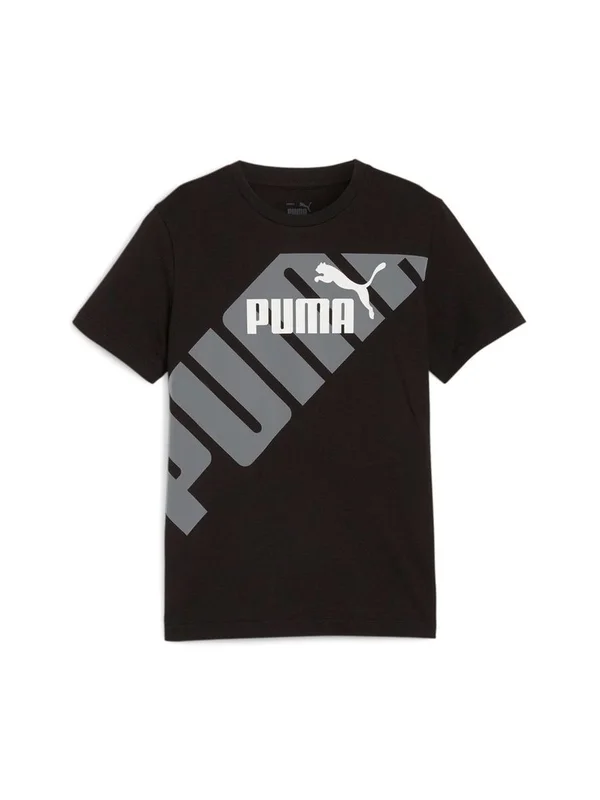 B PP Graf Tee