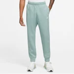 MINERAL/MINERAL/WHITE