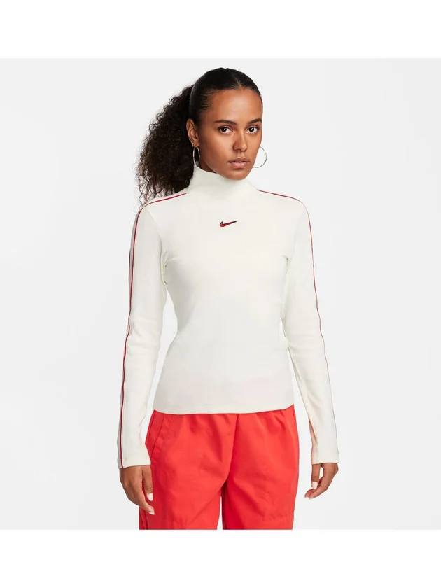 NsW Ls Top Sw