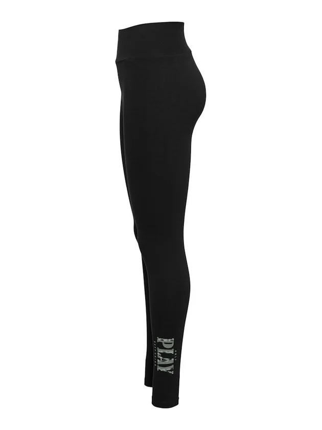 Mille Life Hw Legging