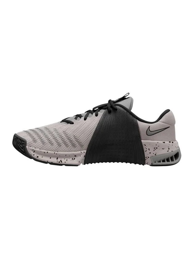 Metcon 9