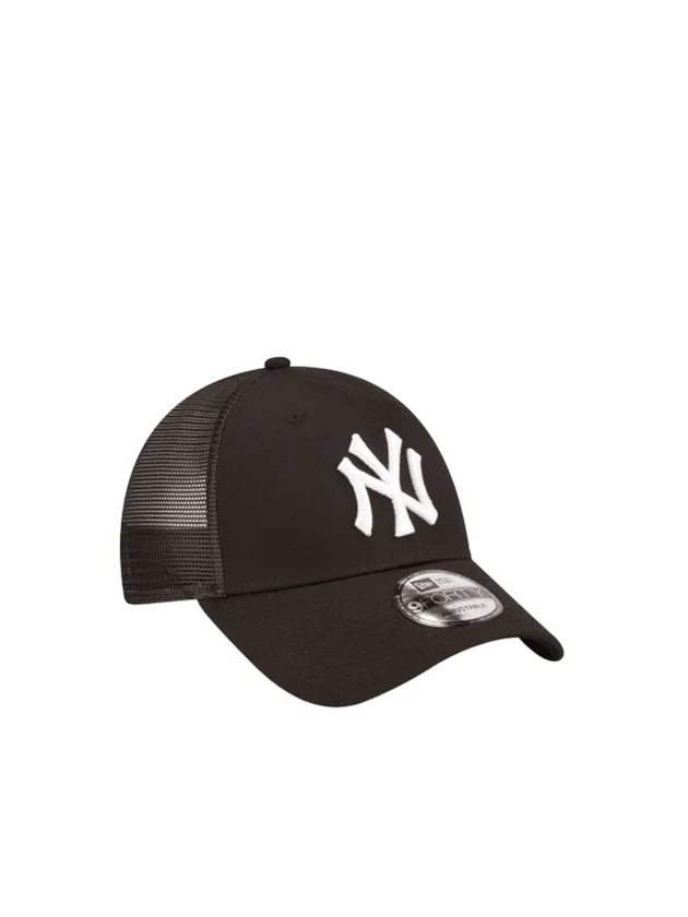 Home Field 9Forty Trucker Neyyan