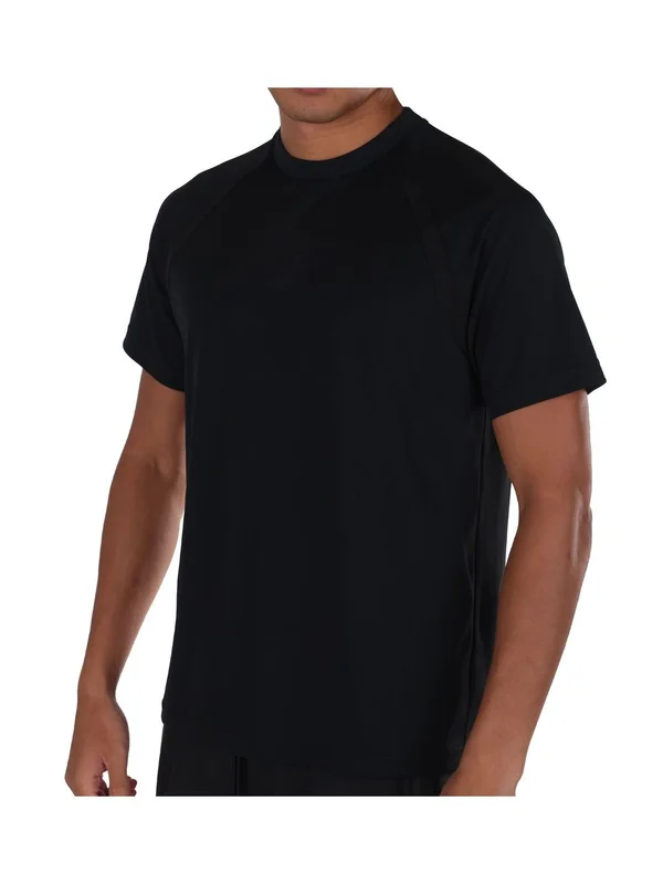 Rispecchio Pl T Shirt