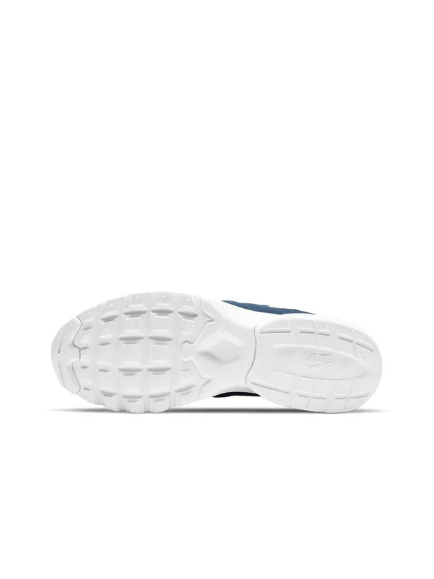 Air Max Invigor