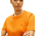 ORANGE FLASH