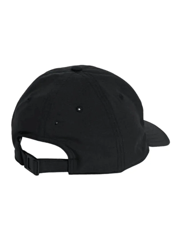 Bball Cap Clima